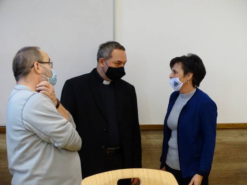 szt.józsef felújítás (47).JPG